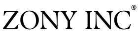 Zony Inc